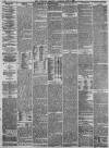 Liverpool Mercury Saturday 08 July 1871 Page 8