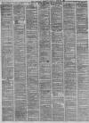 Liverpool Mercury Monday 10 July 1871 Page 2