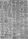 Liverpool Mercury Monday 10 July 1871 Page 4