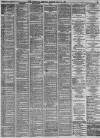 Liverpool Mercury Monday 10 July 1871 Page 5