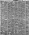 Liverpool Mercury Friday 14 July 1871 Page 2