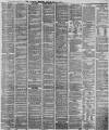 Liverpool Mercury Friday 14 July 1871 Page 3