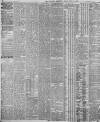 Liverpool Mercury Friday 14 July 1871 Page 6