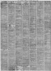 Liverpool Mercury Saturday 15 July 1871 Page 2