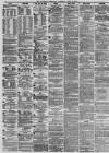 Liverpool Mercury Saturday 15 July 1871 Page 4