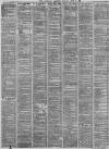 Liverpool Mercury Monday 17 July 1871 Page 2