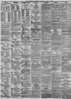 Liverpool Mercury Monday 17 July 1871 Page 4