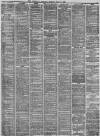 Liverpool Mercury Monday 17 July 1871 Page 5