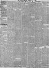 Liverpool Mercury Monday 17 July 1871 Page 6