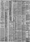 Liverpool Mercury Monday 17 July 1871 Page 8