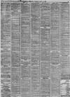 Liverpool Mercury Tuesday 18 July 1871 Page 5