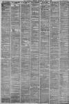 Liverpool Mercury Wednesday 19 July 1871 Page 2