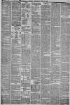 Liverpool Mercury Wednesday 19 July 1871 Page 3