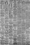 Liverpool Mercury Wednesday 19 July 1871 Page 4