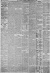 Liverpool Mercury Wednesday 19 July 1871 Page 6