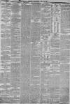 Liverpool Mercury Wednesday 19 July 1871 Page 7