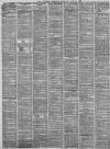 Liverpool Mercury Thursday 20 July 1871 Page 2