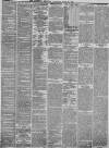 Liverpool Mercury Thursday 20 July 1871 Page 3