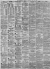 Liverpool Mercury Thursday 20 July 1871 Page 4