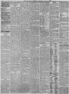 Liverpool Mercury Thursday 20 July 1871 Page 6