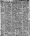 Liverpool Mercury Friday 21 July 1871 Page 2