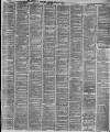 Liverpool Mercury Friday 21 July 1871 Page 3