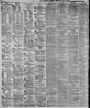 Liverpool Mercury Friday 21 July 1871 Page 4