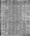 Liverpool Mercury Friday 21 July 1871 Page 5