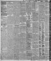 Liverpool Mercury Friday 21 July 1871 Page 6