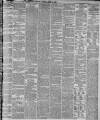 Liverpool Mercury Friday 21 July 1871 Page 7