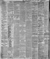 Liverpool Mercury Friday 21 July 1871 Page 8