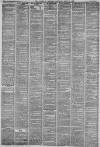 Liverpool Mercury Saturday 22 July 1871 Page 2