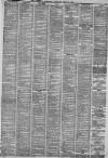 Liverpool Mercury Saturday 22 July 1871 Page 3