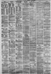 Liverpool Mercury Saturday 22 July 1871 Page 4