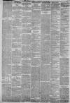 Liverpool Mercury Saturday 22 July 1871 Page 5