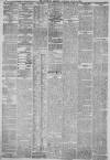 Liverpool Mercury Saturday 22 July 1871 Page 6