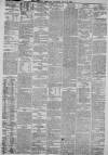 Liverpool Mercury Saturday 22 July 1871 Page 7