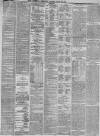 Liverpool Mercury Monday 24 July 1871 Page 3