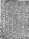 Liverpool Mercury Monday 24 July 1871 Page 5