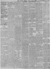 Liverpool Mercury Monday 24 July 1871 Page 6