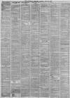 Liverpool Mercury Tuesday 25 July 1871 Page 2