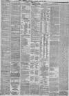 Liverpool Mercury Tuesday 25 July 1871 Page 3