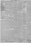 Liverpool Mercury Tuesday 25 July 1871 Page 6