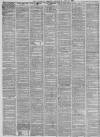 Liverpool Mercury Wednesday 26 July 1871 Page 2