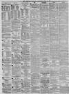 Liverpool Mercury Wednesday 26 July 1871 Page 4