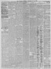 Liverpool Mercury Wednesday 26 July 1871 Page 6