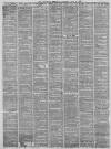 Liverpool Mercury Thursday 27 July 1871 Page 2