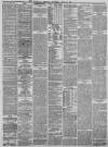 Liverpool Mercury Thursday 27 July 1871 Page 3