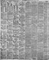 Liverpool Mercury Friday 28 July 1871 Page 4