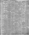 Liverpool Mercury Friday 28 July 1871 Page 7